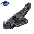 54510-4f000 Arm de controle automático de suspensão para Hyundai H100